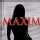 Las 100 mujeres m�s sexys del mundo seg�n Maxim