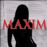 Las 100 mujeres más sexys del mundo según Maxim