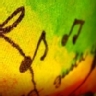 �Cual es tu int�rprete de m�sica reggae preferido?