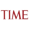 Ranking de las 10 peores pel�culas del a�o seg�n la revista Time