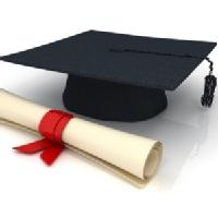 Ranking de las mejores Escuelas de Negocio europeas según el Financial Times Ranking de las mejores Escuelas de Negocio europeas según el Financial Times