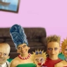 la mejor serie de T.V