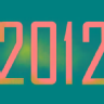 Mejor Pel�cula Estreno del 2012
