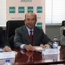 Ranking de los empresarios espa�oles mejor valorados seg�n Merco