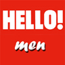 Ranking of the 12 Most Attractive Men by Hello! Magazine