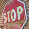 Ranking de los países con mayor índice de corrupción del mundo
