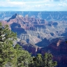 �Cu�l es la maravilla de la naturaleza m�s impresionante?