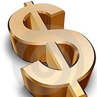 El mexicano con más dinero El mexicano con más dinero