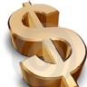 El mexicano con m�s dinero