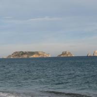 Lugares m�s bonitos del mundo