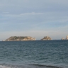 Lugares m�s bonitos del mundo