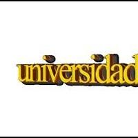 MEJORES UNIVERSIDADES EN IRAPUATO MEJORES UNIVERSIDADES EN IRAPUATO