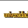 MEJORES UNIVERSIDADES EN IRAPUATO