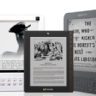 Ranking de los mejores lectores de libros electr�nicos seg�n PCActual