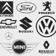Marca de coches preferidas Marca de coches preferidas