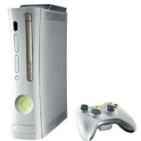 Videojuegos estrenos 2012 Xbox 360