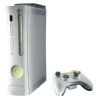 Videojuegos estrenos 2012 Xbox 360