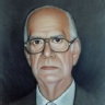 �Cu�l es el mejor escritor gallego de todos los tiempos?