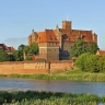 Ranking de los castillos m�s grandes del mundo
