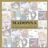 EL PEOR ALBUM DE MADONNA