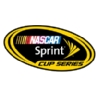 Clasificaci�n de pilotos de la Sprint Cup Series de Nascar