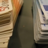 Ranking de los pa�ses europeos seg�n su tasa de IVA