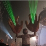 ¿Cuál es tu disco favorito de The Flaming Lips?