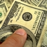 Ranking de los estados de Estados Unidos según su impuesto sobre los bienes de consumo