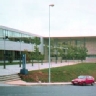 Mejores Profesores de la Facultad de ADE de Lugo