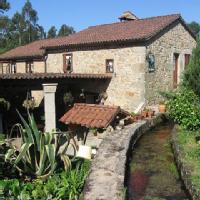 ¿Cuál es la mejor casa rural de la provincia de A Coruña? ¿Cuál es la mejor casa rural de la provincia de A Coruña?