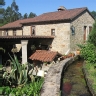 �Cu�l es la mejor casa rural de la provincia de A Coru�a?