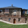 �Cu�l es la mejor casa rural de la provincia de Ourense?