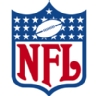 Ranking de los equipos de la NFL con mejor promedio de victorias