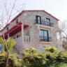 �Cu�l es la mejor casa de turismo rural de Pontevedra?