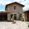 �Cu�l es la mejor casa de turismo rural de Asturias?