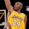 Jugador m�s valioso de cada edici�n del All-Star de la NBA