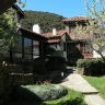 �Cu�l es la mejor casa de turismo rural de Cantabria?