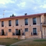 �Cu�l es la mejor casa de turismo rural de la provincia de Burgos?
