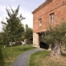 �Cu�l es la mejor casa de turismo rural de la provincia de Palencia?