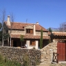 �Cu�l es la mejor casa de turismo rural de la provincia de Segovia?