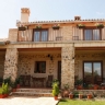 �Cu�l es la mejor casa de turismo rural de la provincia de Salamanca?