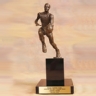 Jugador m�s valioso de las finales de la NBA