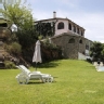 �Cu�l es la mejor casa rural de la provincia de Zamora?