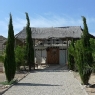 �Cu�l es la mejor casa rural de la provincia de Almer�a?
