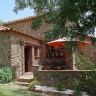 �Cu�l es la mejor casa de turismo rural de la provincia de Huelva?
