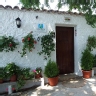 �Cu�l es la mejor casa de turismo rural de la provincia de Ja�n?