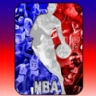 Jugador m�s valioso de la liga regular de la NBA