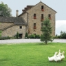 �Cu�l es la mejor casa de turismo rural de la provincia de Huesca?