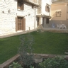 �Cu�l es la mejor casa de turismo rural de la provincia de Zaragoza?