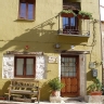 �Cu�l es la mejor casa de turismo rural de la provincia de Guadalajara?